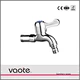 cold water tap angle valve